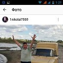 ���� �������, �������, 50 ��� - ��������� 19 ������ 2016 � ������ ���