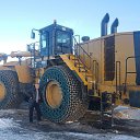 ���� ������, �������, 63 ���� - ��������� 11 ����� 2017 � ������ ���� ����������