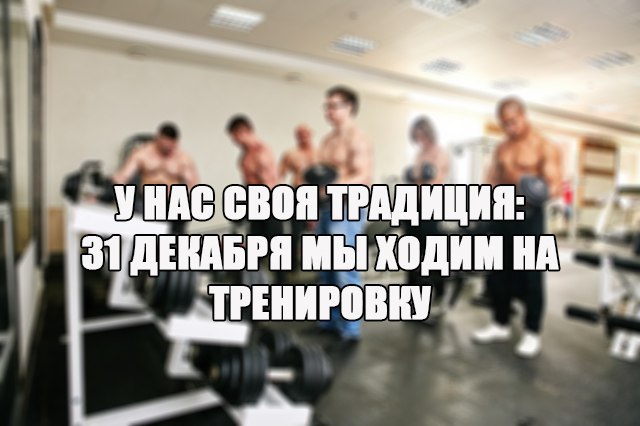 ����� - ��� ����� - 26 ������� 2016 � 14:17