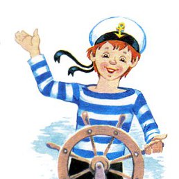 �������, �����������, 57 ���