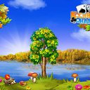 ���� ������, ������, 81 ��� - ��������� 23 ������� 2016 � ������ �������� �������-�������