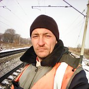 Sergei, 40 , 