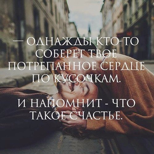 .https://fotostrana.ru/away?to=/sl/kxC2 - 4  2016  18:05