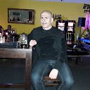 ���� Efim, �������� - ��������� 20 ����� 2017 � ������ ���� ����������