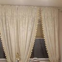 ����� ����� �� ������� ���� ����������