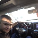 ���� ������, ������, 35 ��� - ��������� 16 ������� 2016