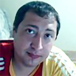 Aleksandr, ������, 46 ���