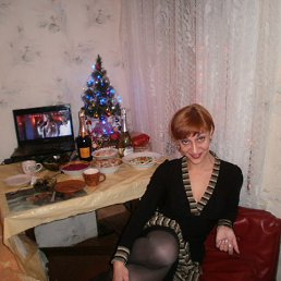 Елена, 42, Молочанск