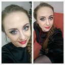 ���� ���, ���������, 44 ���� - ��������� 4 ������ 2017 � ������ ���� ����������