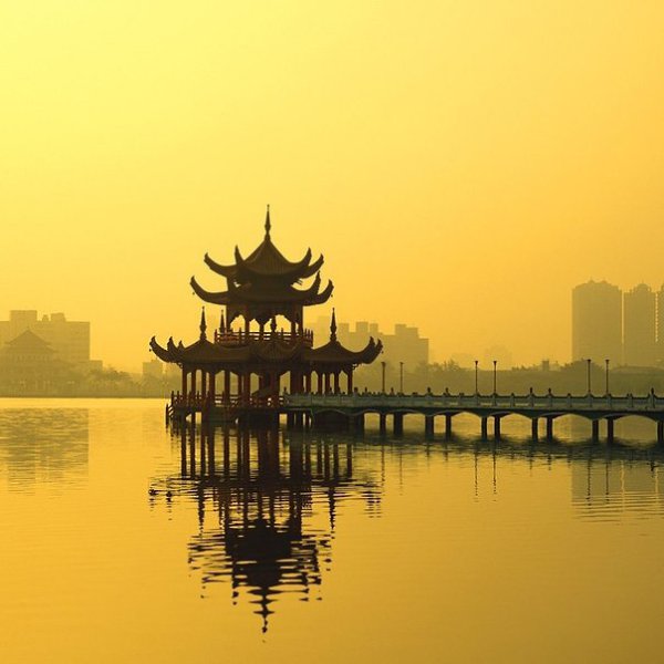 ,    -     , ,     -    ...