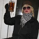 ���� �����, ������, 59 ��� - ��������� 4 ������ 2017 � ������ ���� ����������