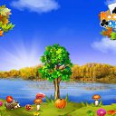  Galina, , 34  -  3  2016    -