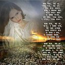 ���� ������, �������-���������, 69 ��� - ��������� 28 ������� 2016 � ������ ������ ��������