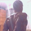���� ����, �����, 32 ���� - ��������� 26 ������� 2016 � ������ ���� ����������
