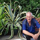 ���� Viktor, �����, 74 ���� - ��������� 22 ������� 2016