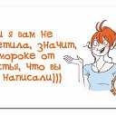 ���� E��������, ������, 59 ��� - ��������� 22 ������� 2016 � ������ ���� ����������