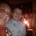 ���� �����, �����������, 45 ��� - ��������� 14 ������ 2016 � ������ ���� ����������