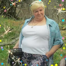 �������, �������, 71 ���