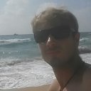 ���� �������, ������������, 38 ��� - ��������� 14 ������� 2016 � ������ ���� ����������