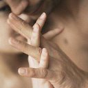 ���� ����, ���� - ��������� 3 ������� 2016 � ������ ���� ����������