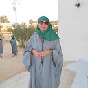 ����� �������� �� ��������� �� ������� ������, ������� 2016�