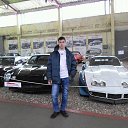 ���� �������, ���������, 34 ���� - ��������� 17 �������� 2016 � ������ ���� ����������