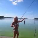 ���� ��������, ������������, 51 ��� - ��������� 19 ������ 2016 � ������ ������ ��������