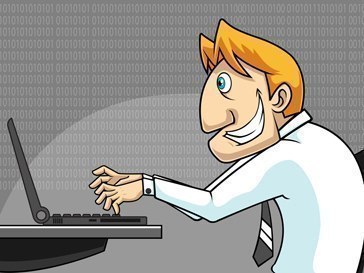 Создаем концепцию своего бизнеса .Каждому, кто хоть немного знаком с деловой жизнью Европы, ...