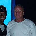 ���� �������, ���������, 75 ��� - ��������� 17 �������� 2016