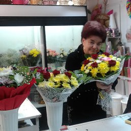 �����, ������ ��������