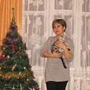 ���� �������, ��������� - ��������� 17 ������� 2017