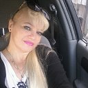���� ������, �����������, 55 ��� - ��������� 25 ������� 2016 � ������ ���� ����������