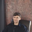 ���� �������, �������, 28 ��� - ��������� 30 ������ 2017 � ������ ���� ����������