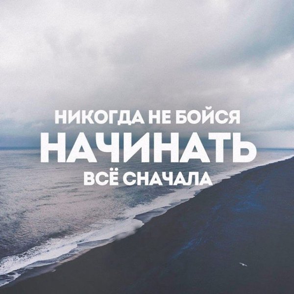    - 27  2017  07:30