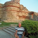 ���� Mitko, �����, 68 ��� - ��������� 22 �������� 2016 � ������ �������