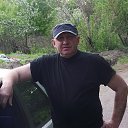 ���� ������, �������� - ��������� 29 ������ 2017