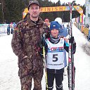 ���� �������, �����-��������, 52 ���� - ��������� 6 ������ 2017 � ������ ���� ����������