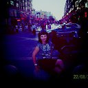 ���� �����, ���� - ��������� 28 ������� 2016 � ������ ���� ����������