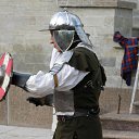  , -, 52  -  27  2016    