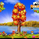 ���� ��������, �����, 51 ��� - ��������� 18 ������� 2016 � ������ �������� �������-�������