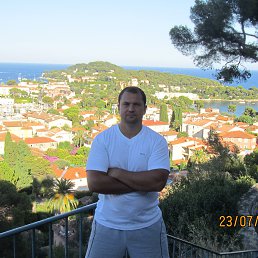 ��, ������, 49 ���