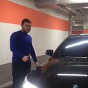 ���� �����, ����������, 36 ��� - ��������� 15 ����� 2017 � ������ ���� ����������