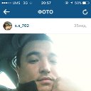 ���� Sardor, �������, 41 ��� - ��������� 14 ������� 2017