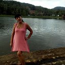 ���� �������, ������, 70 ��� - ��������� 5 ������� 2016 � ������ ���� ����������