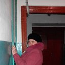 ���� �����, ������ - ��������� 4 ������ 2016 � ������ ���