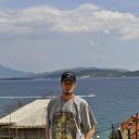 ���� ����, �����, 59 ��� - ��������� 26 ����� 2017 � ������ ���� ����������