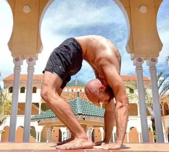   15    ,     .   ... - 3