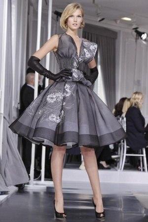 Christian Dior - 3