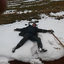 ���� ����, ������� - ��������� 14 ����� 2017 � ������ �����