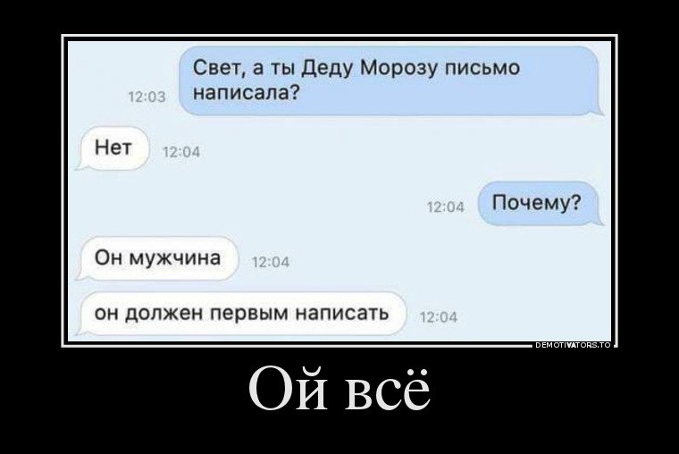   : <a href=